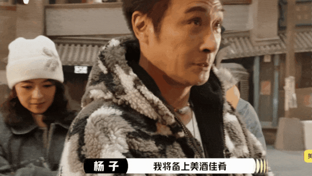 5.gif