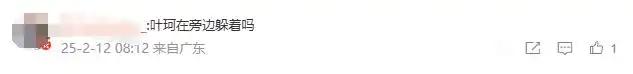 11.jpeg