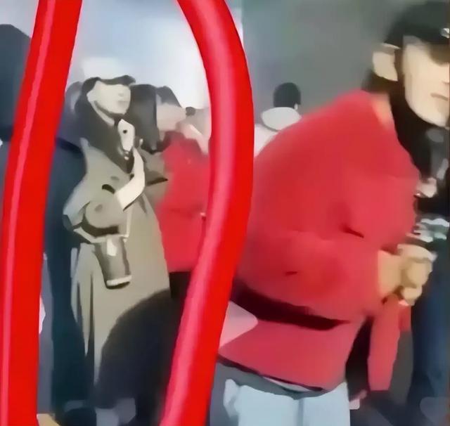 19.jpeg