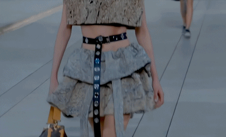 5.gif