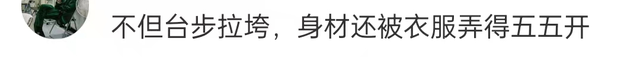16.png