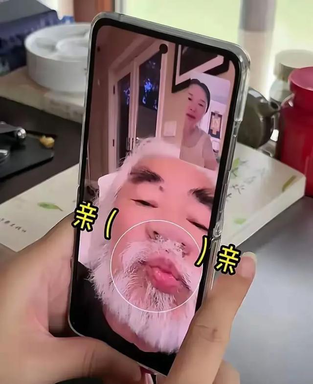 17.jpeg