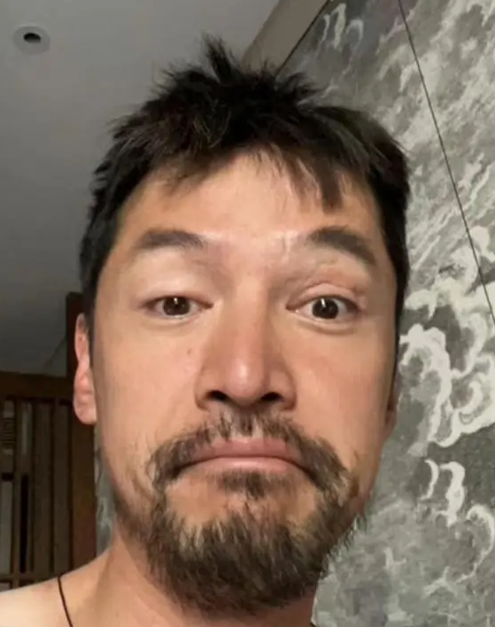 12.png