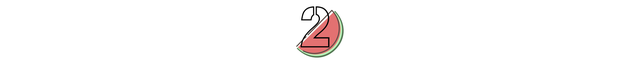 13.png