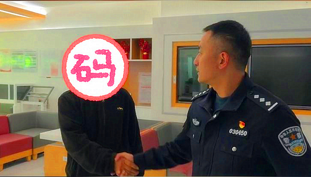 6.png