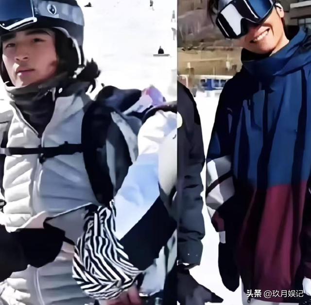 19.jpeg