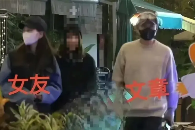 13.png