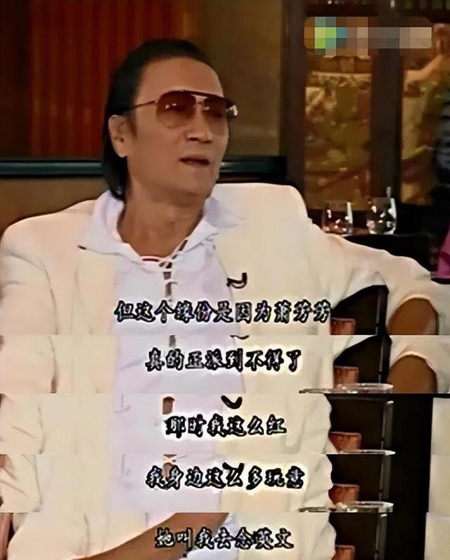 13.jpeg