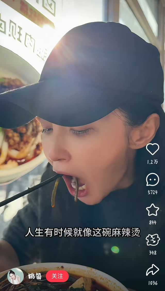 9.png