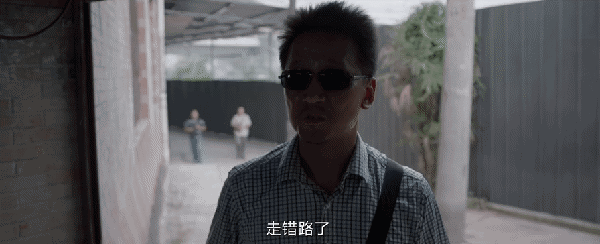 7.gif