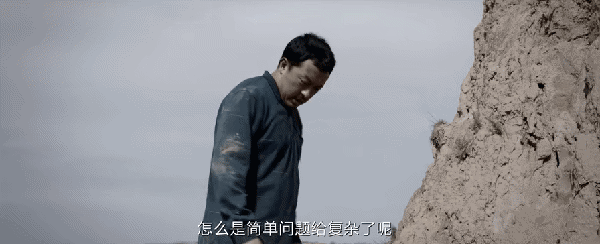 27.gif