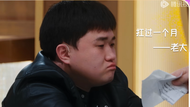 15.png