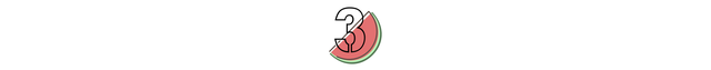 16.png