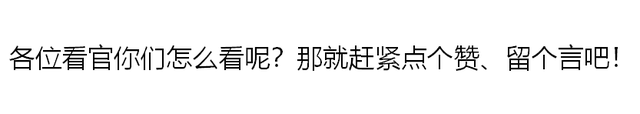 12.png