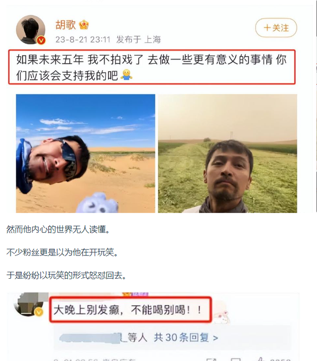 13.png