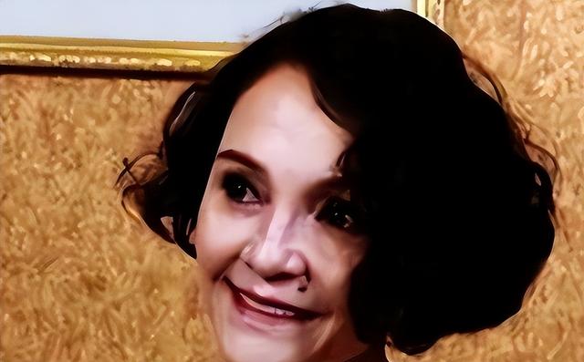 14.jpeg