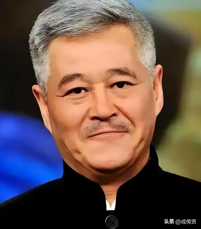16.jpeg