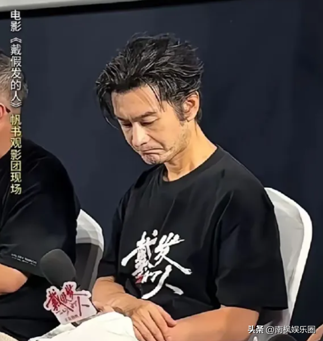 20.png