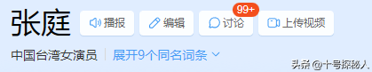 27.png