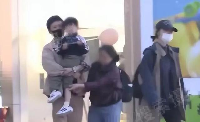 12.jpeg