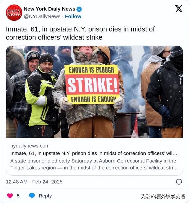 2.jpeg