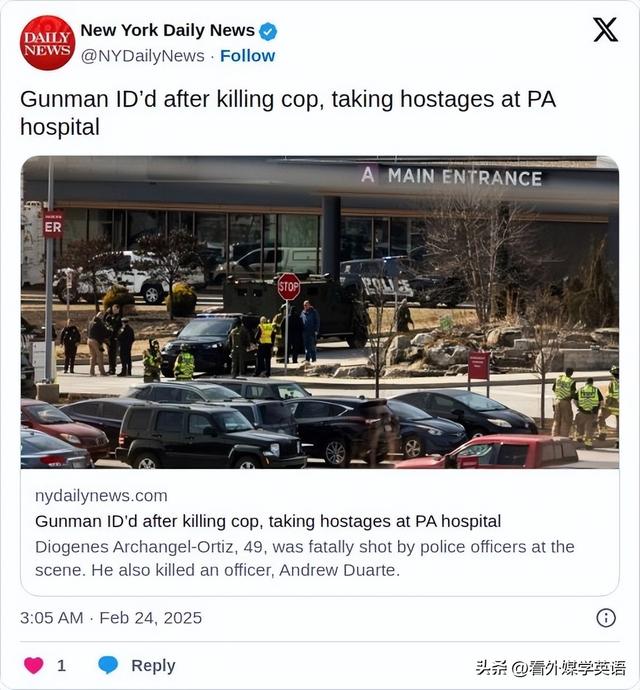 3.jpeg