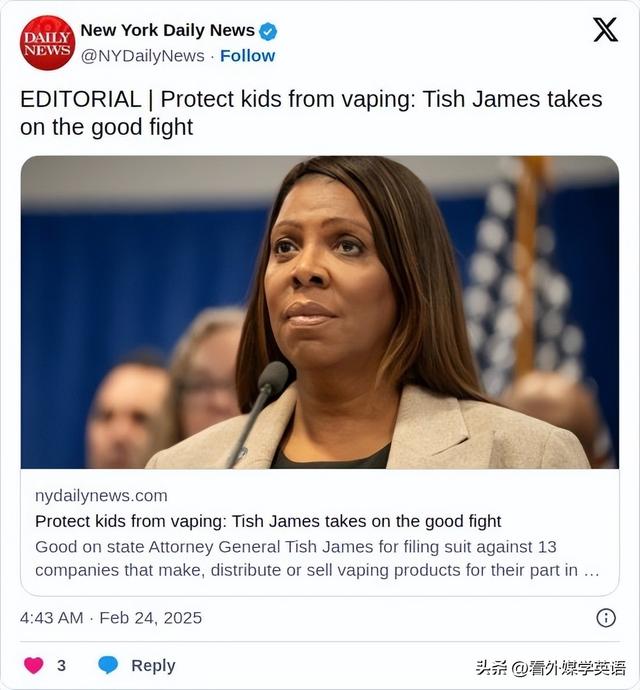 4.jpeg