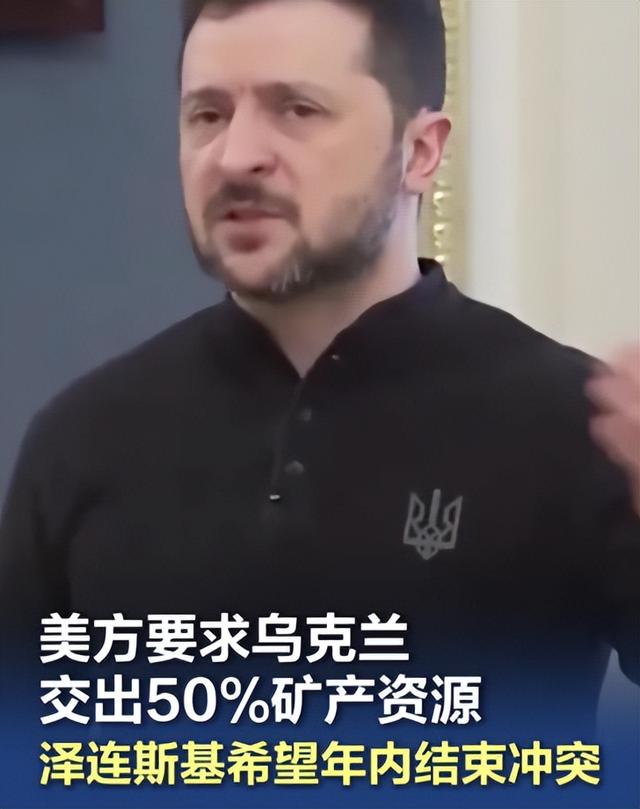4.jpeg