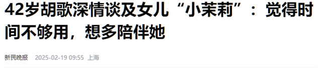 18.png