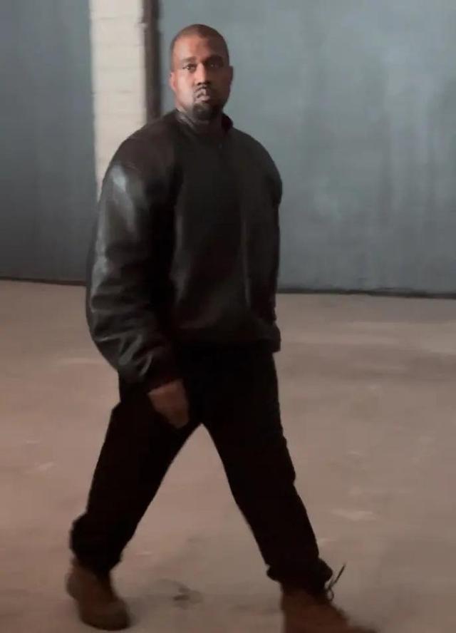 5.jpeg