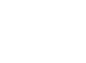 5.gif
