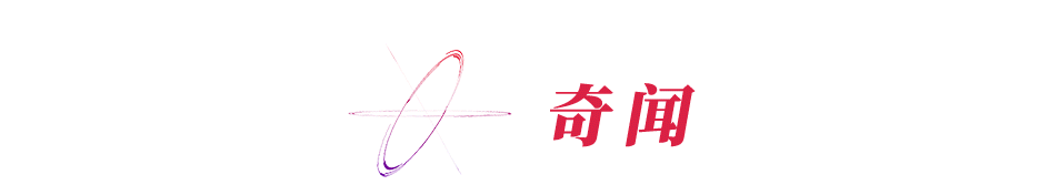 9.gif