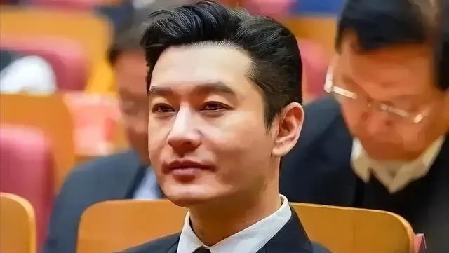 27.jpeg