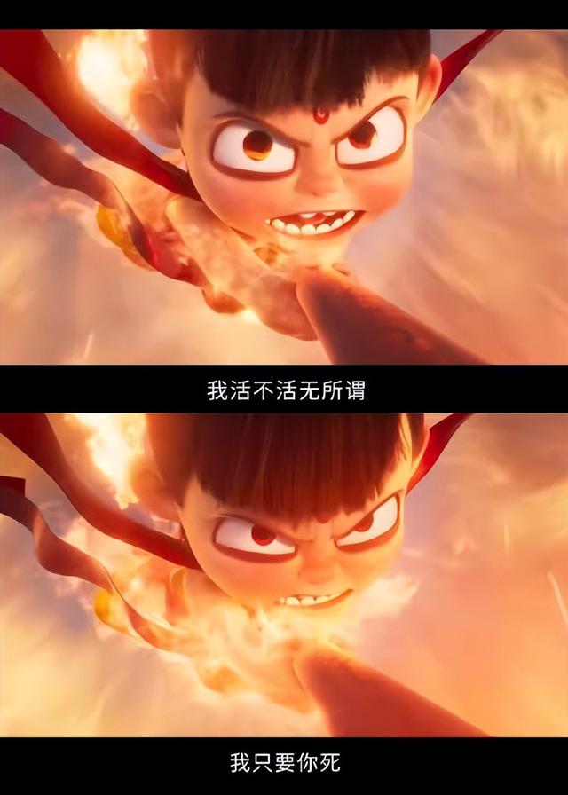 10.jpeg