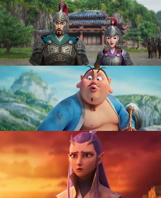 12.jpeg