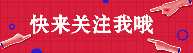 10.gif