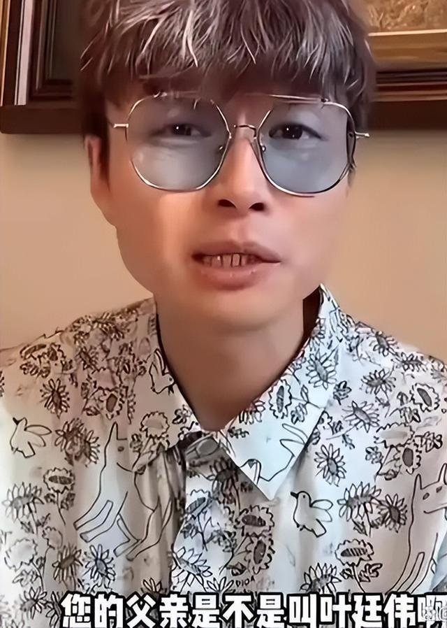 7.jpeg