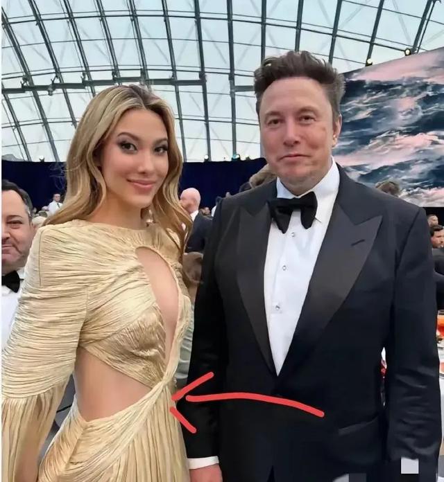 5.jpeg