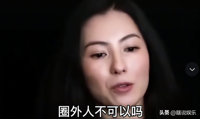 25.png
