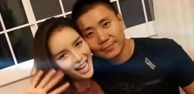 17.jpeg
