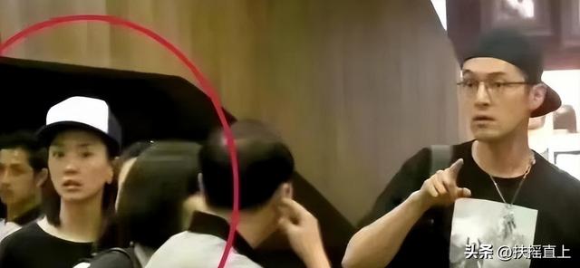 5.jpeg
