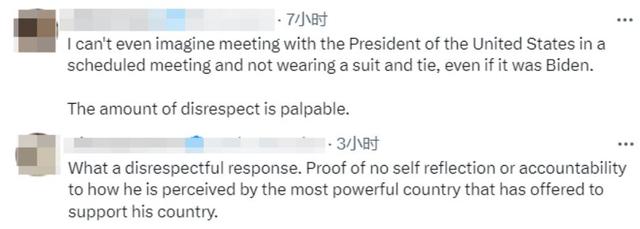 11.jpeg