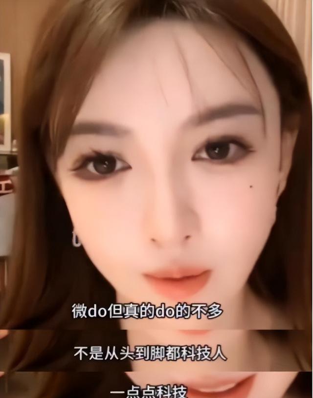4.jpeg