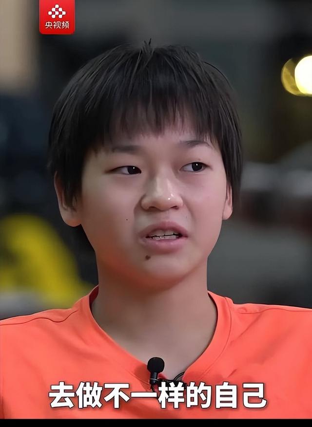 5.jpeg