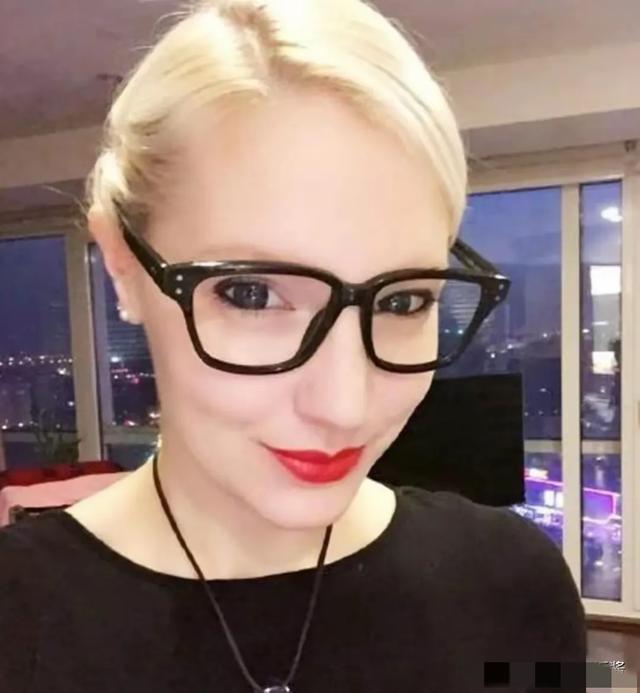 5.jpeg