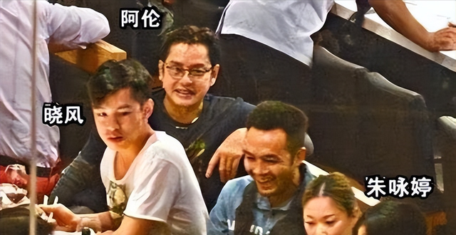 16.png