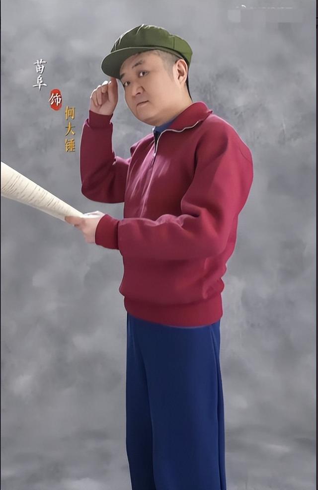 9.jpeg