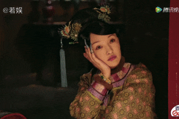 5.gif