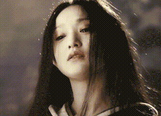 6.gif