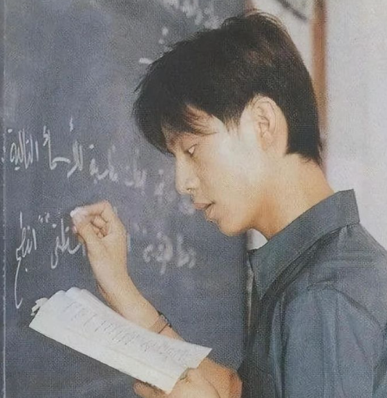 18.png